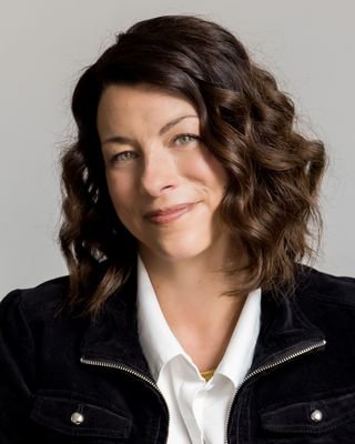 Nicole Callaway profile image